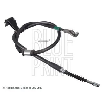 Cable de accionamiento, freno de estacionamiento BLUEPRINT ADG046273 Favorito De Clientes
